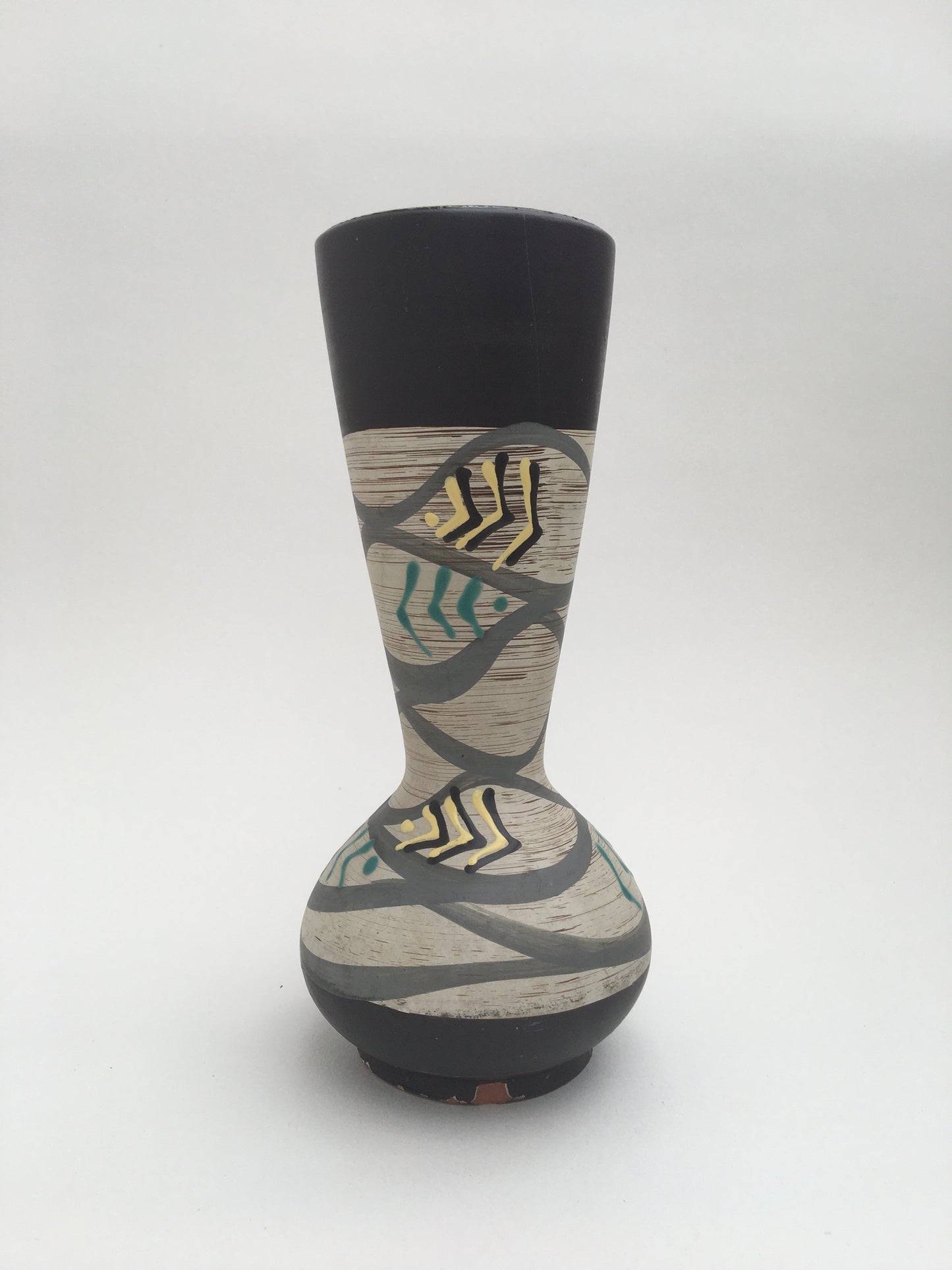 Carstens Vase Model 583/22