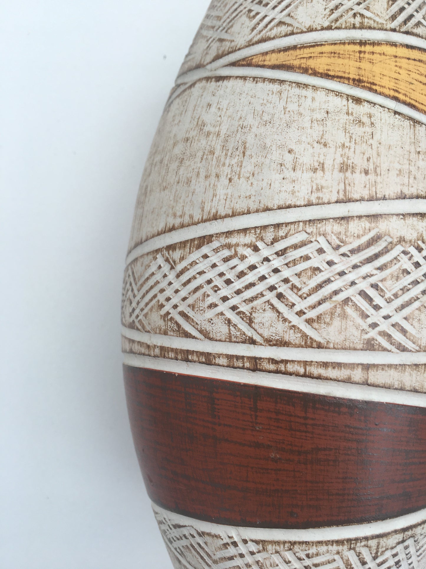 Dümler & Breiden Vase