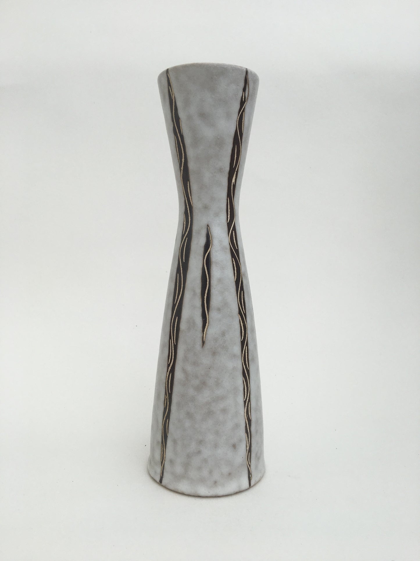 Marzi & Remy Vase