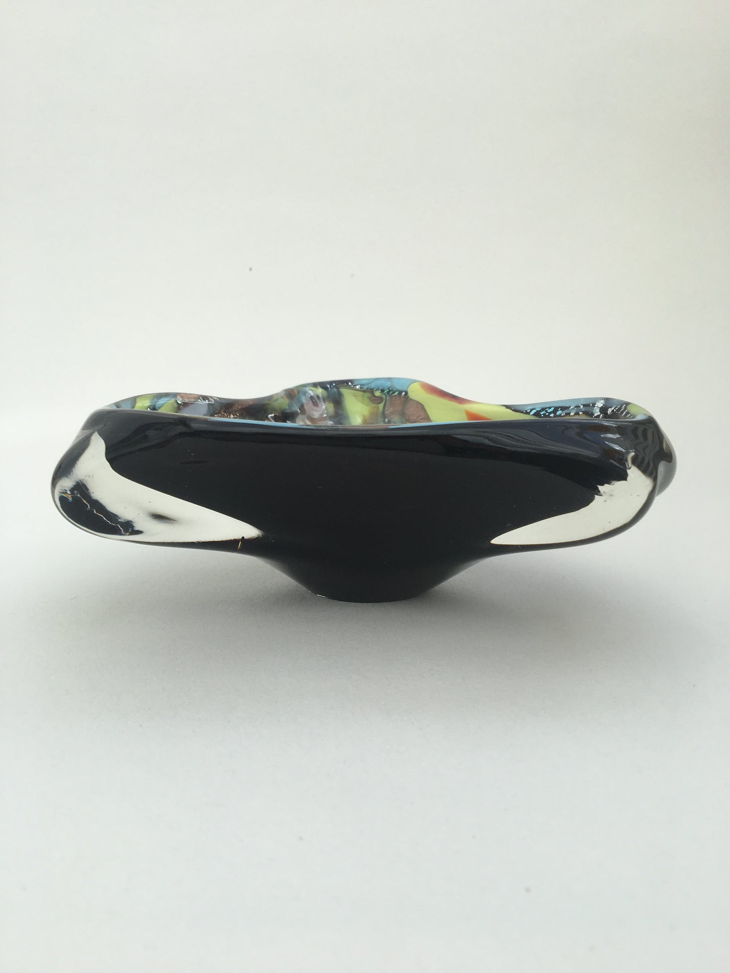 AVeM Bizantino Triangle Bowl