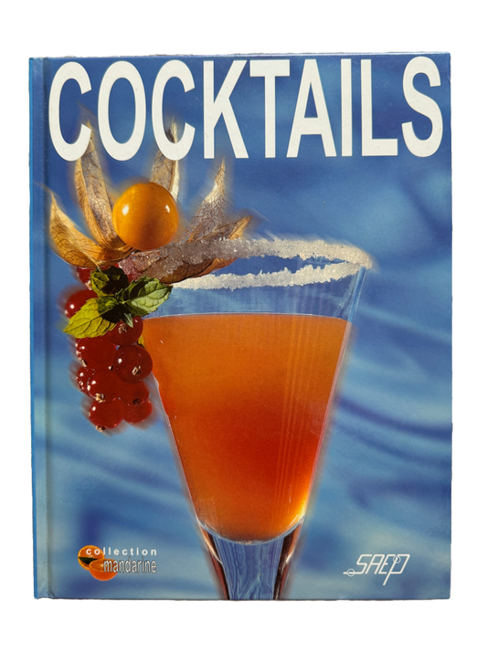 Cocktails