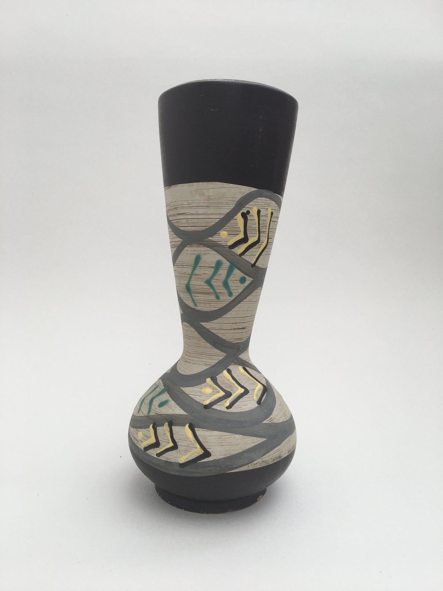 Carstens Vase Model 583/22