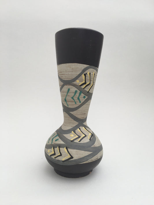 Carstens Vase Model 583/22