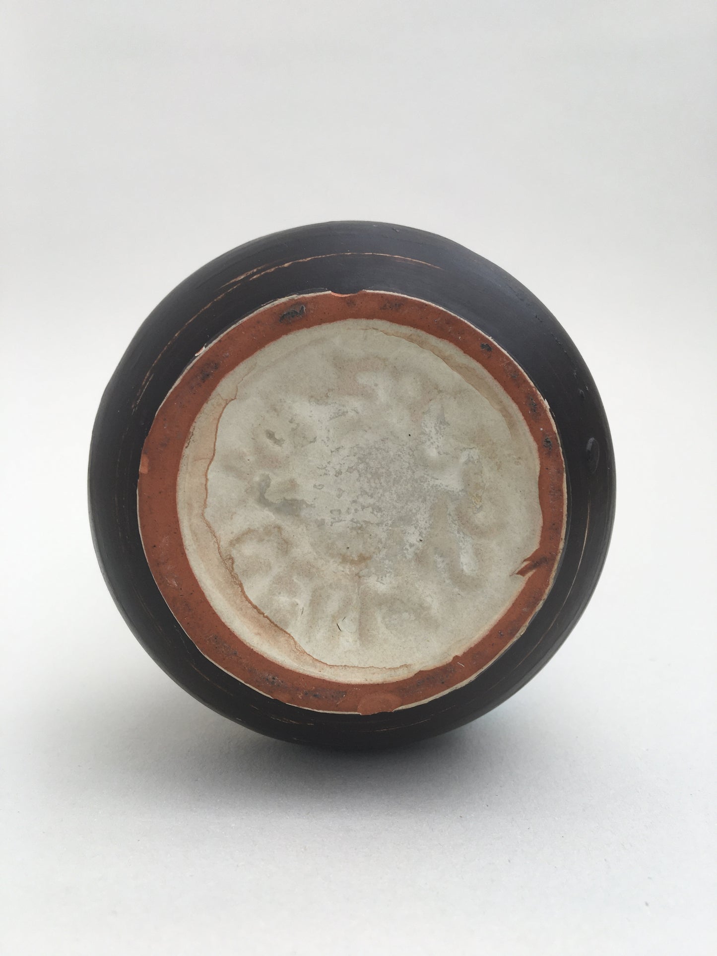 Carstens Vase Model 583/22