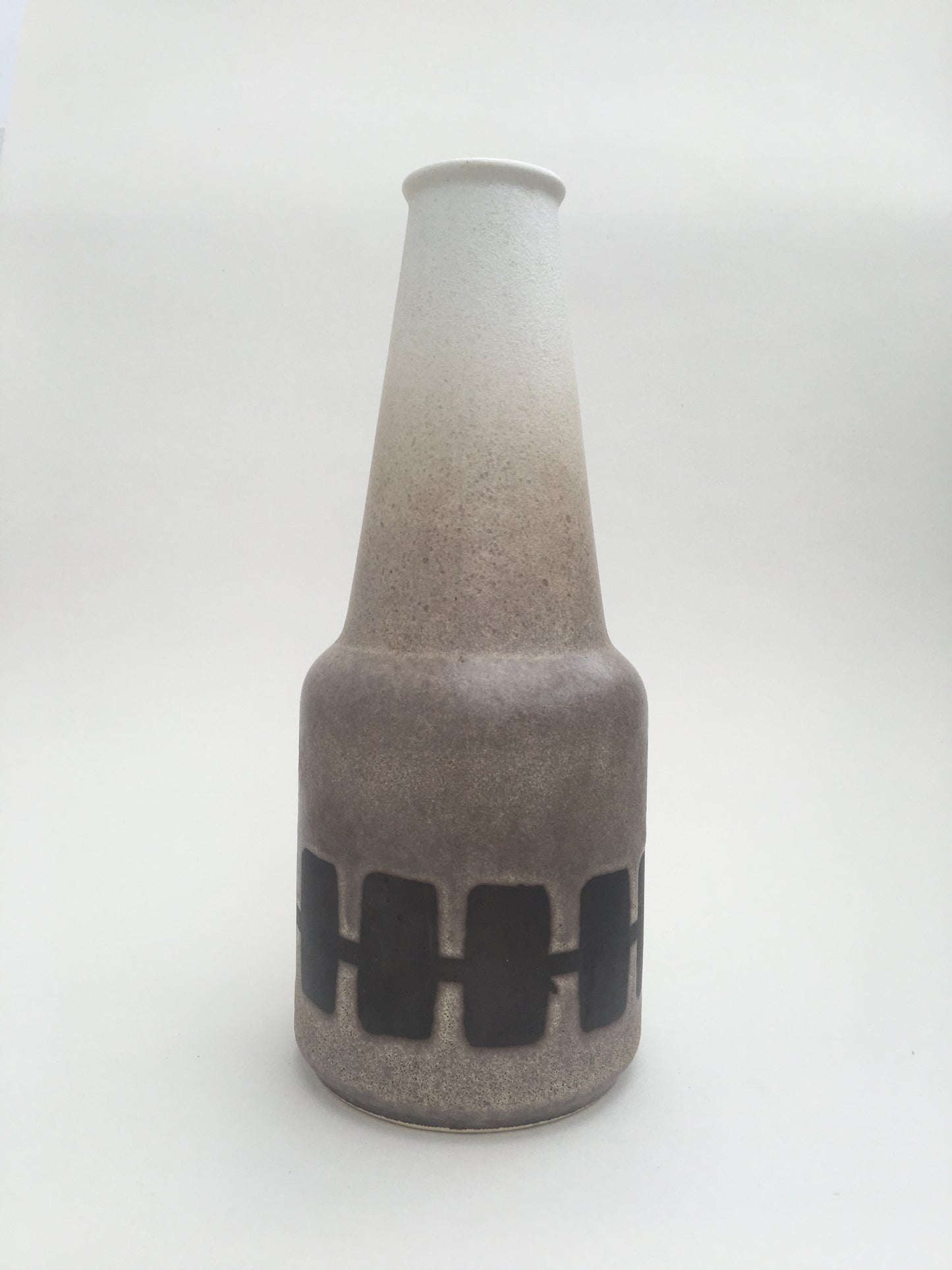 Dümler & Breiden Handled Vase