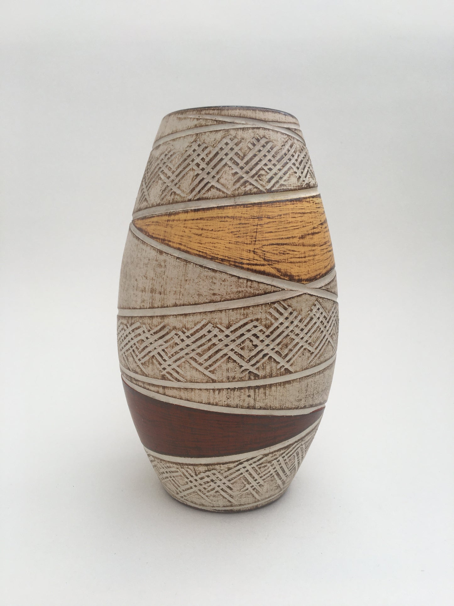 Dümler & Breiden Vase