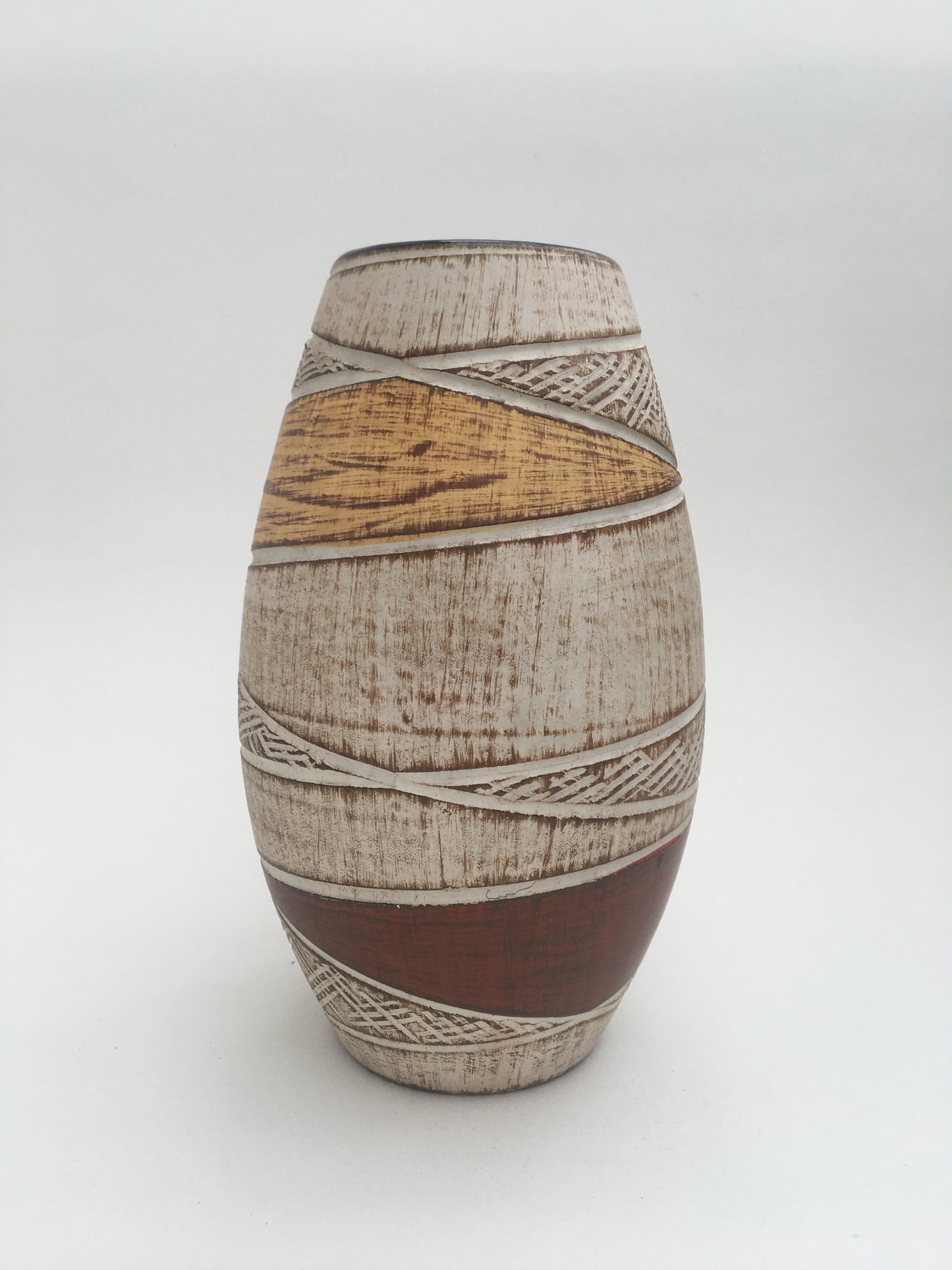 Dümler & Breiden Vase