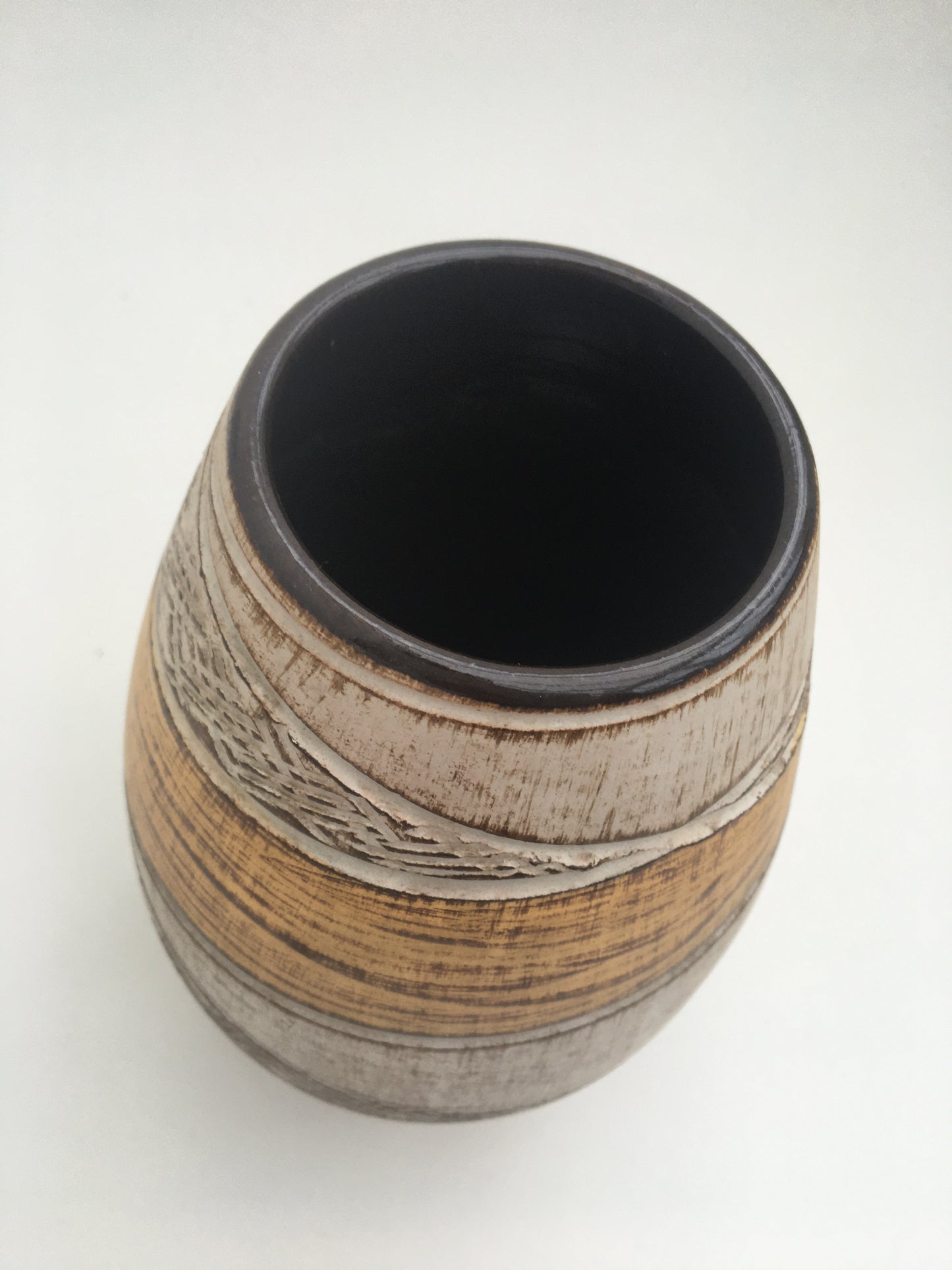 Dümler & Breiden Vase