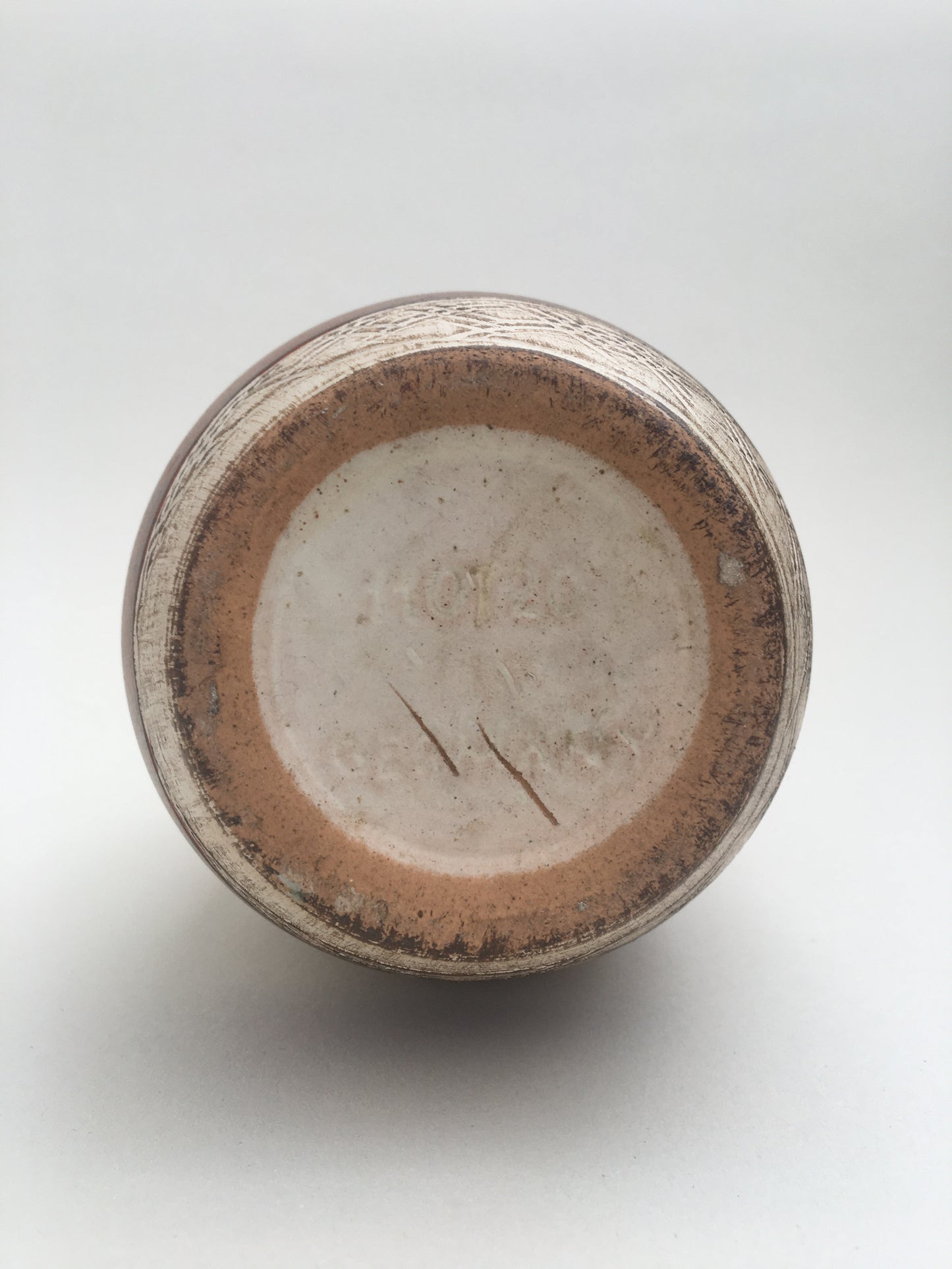 Dümler & Breiden Vase