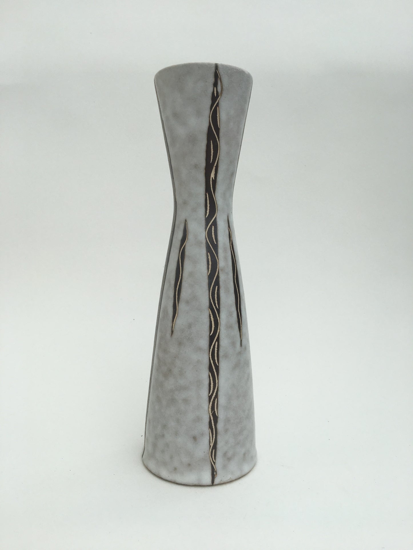 Marzi & Remy Vase
