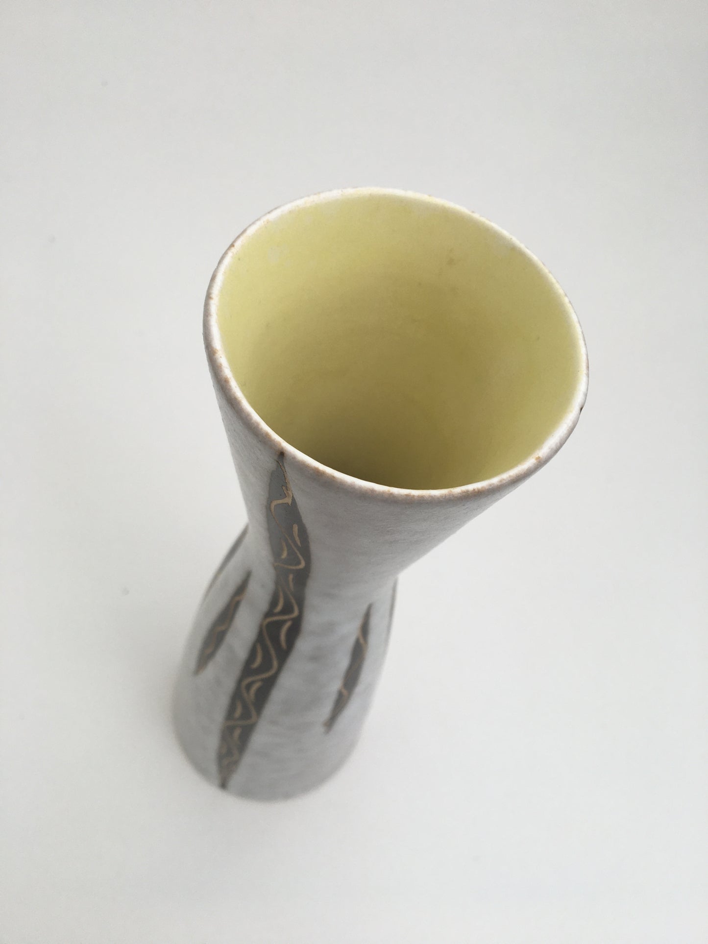 Marzi & Remy Vase