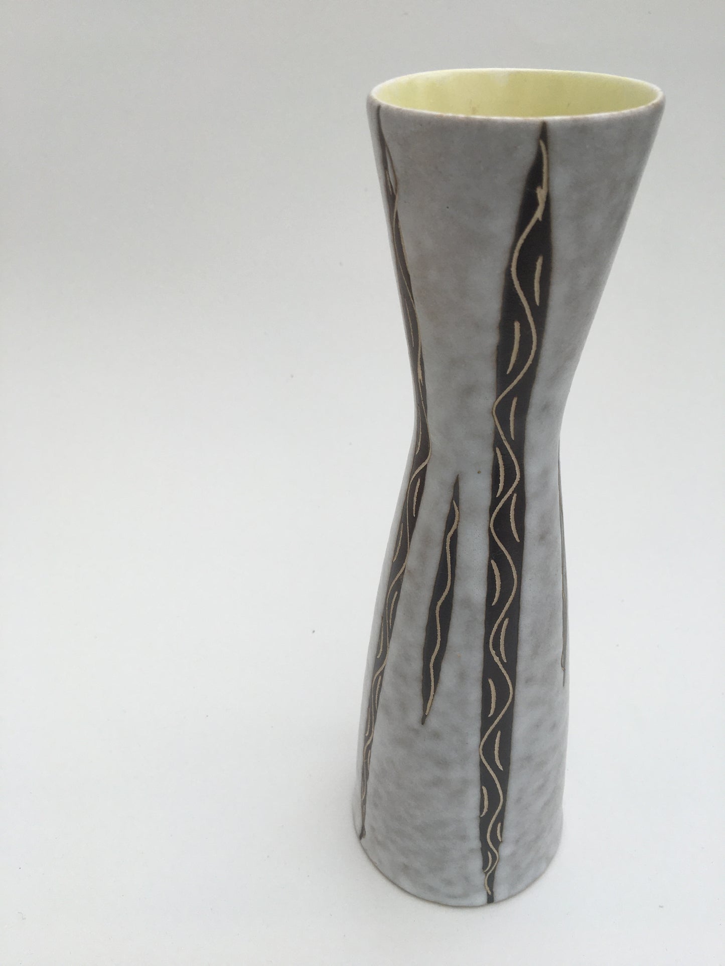 Marzi & Remy Vase