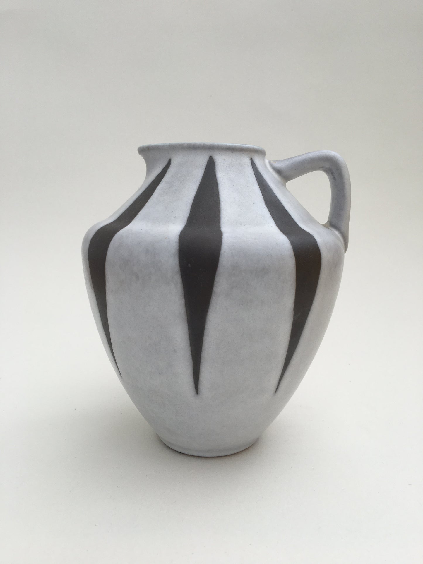 Steuler Keramik Jug Model 4321/20