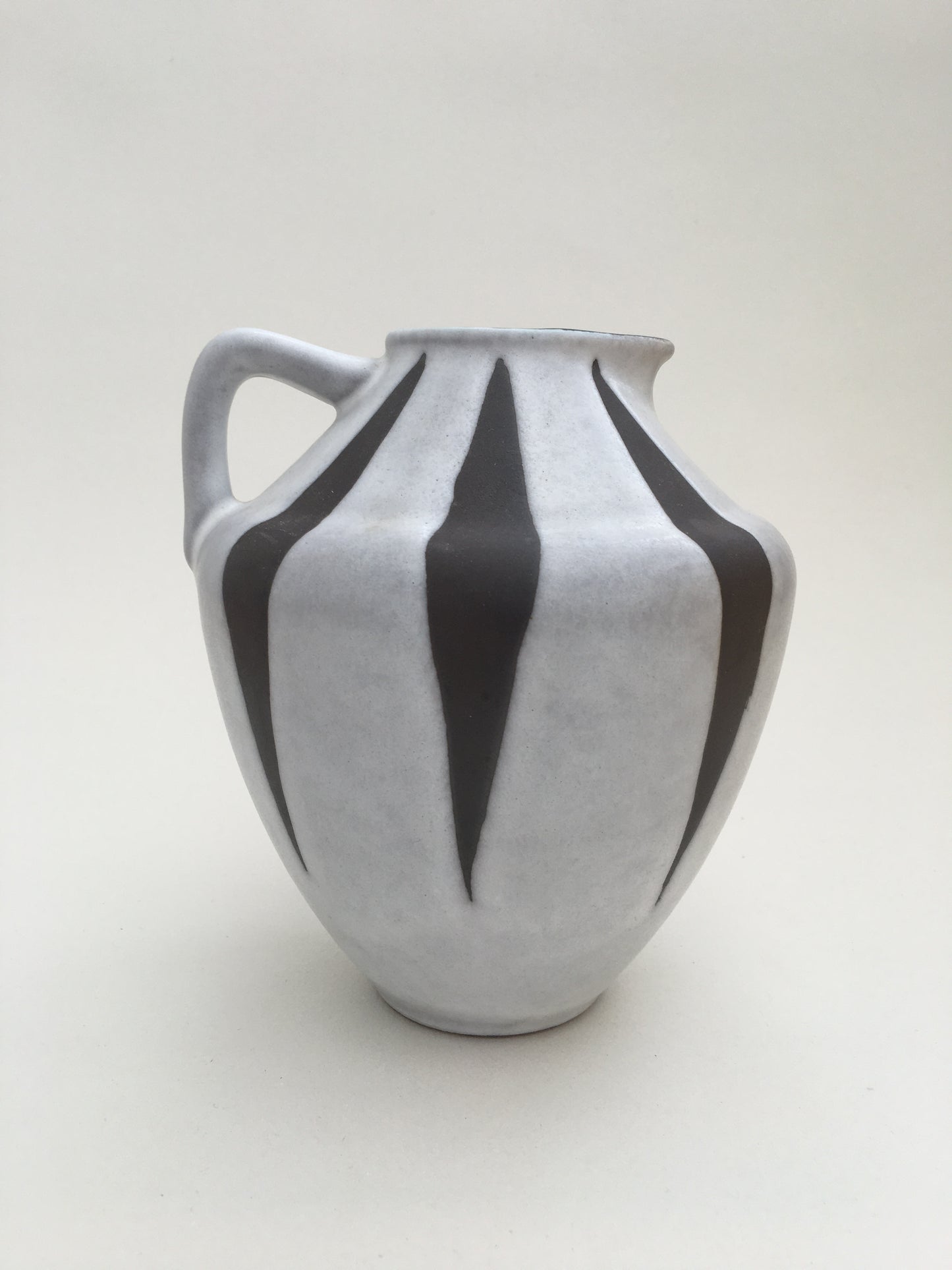 Steuler Keramik Jug Model 4321/20