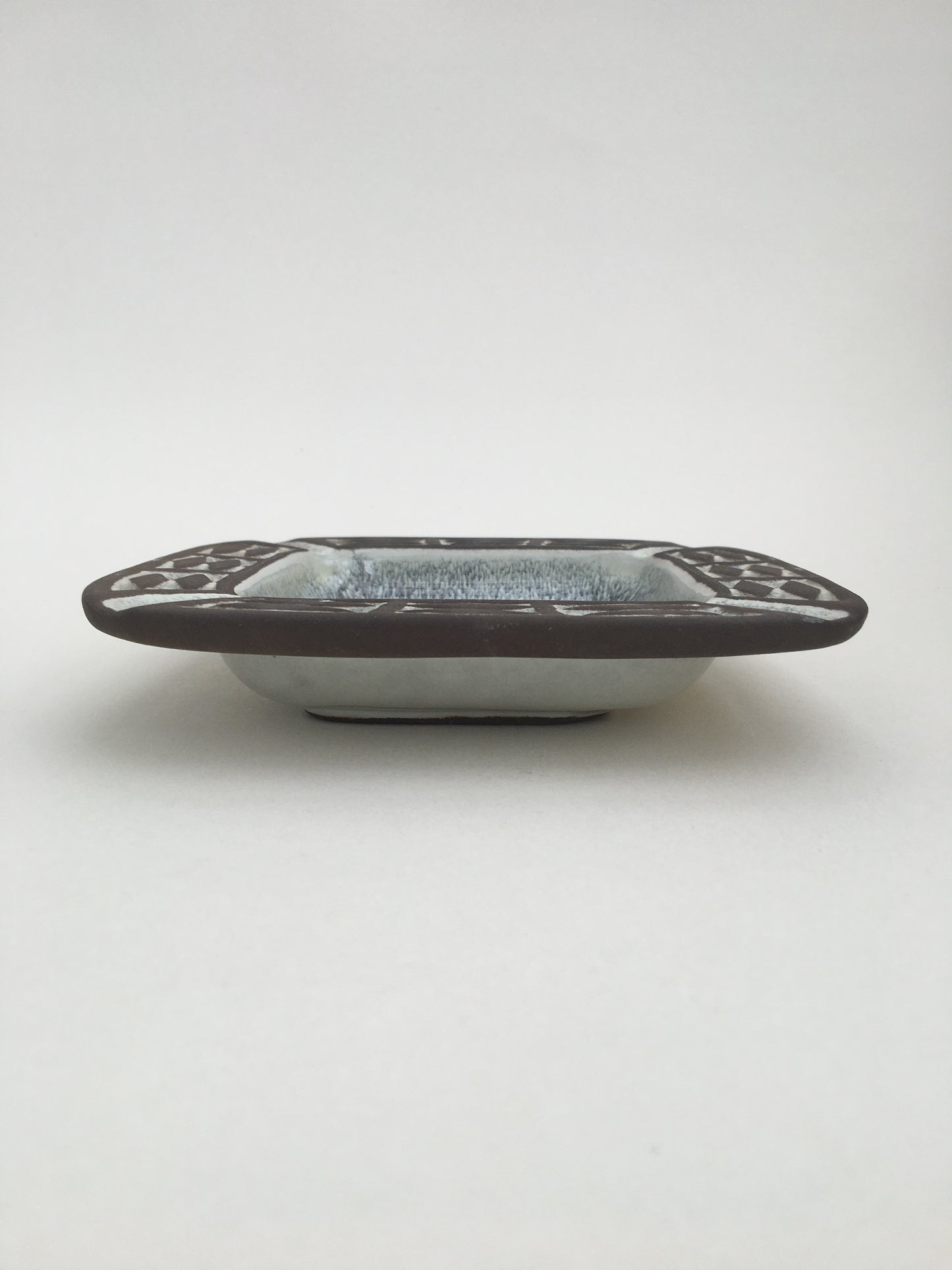 Frank Keramik Ashtray