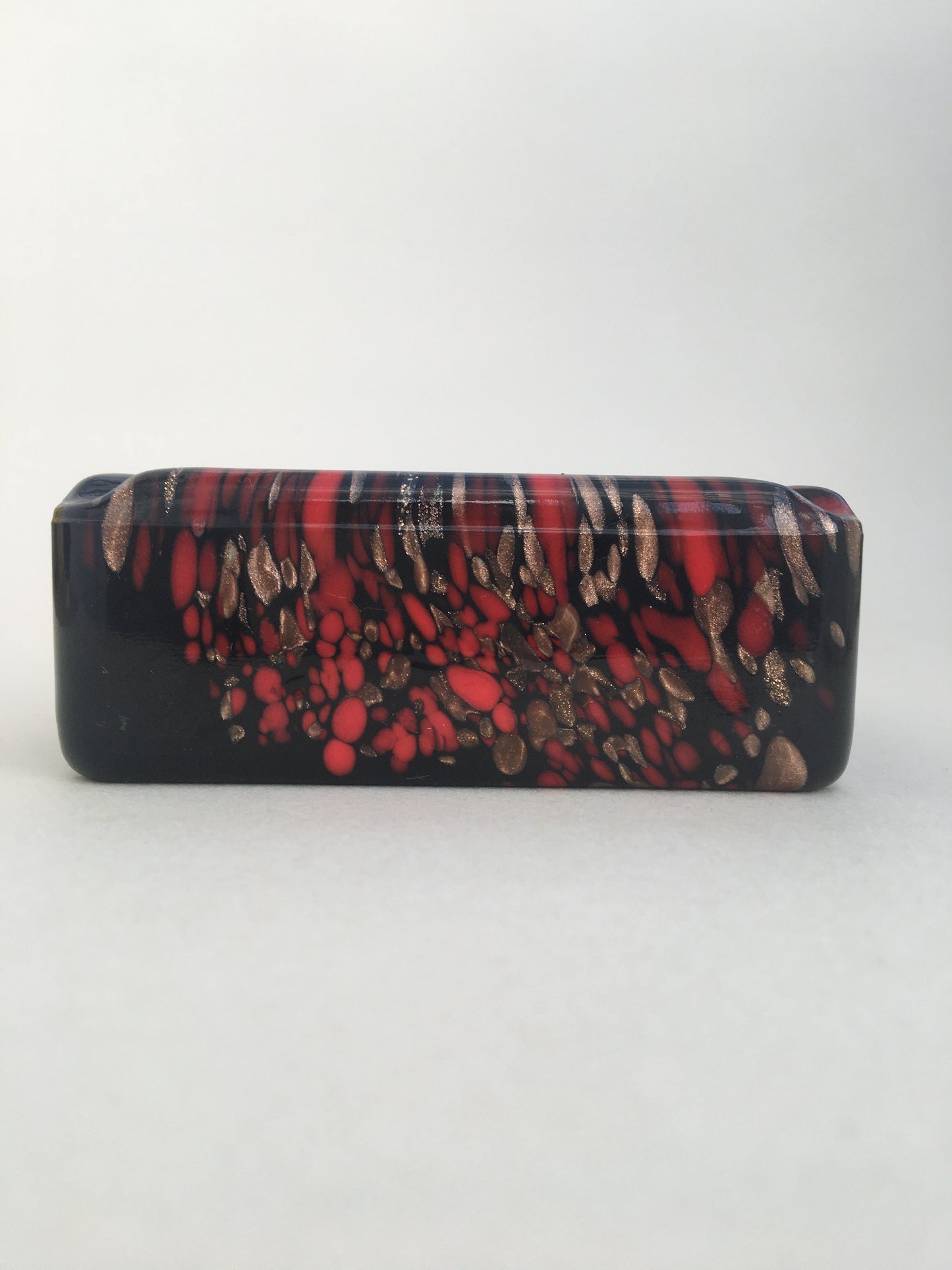 Vincenzo Nason Avventurina Ashtray