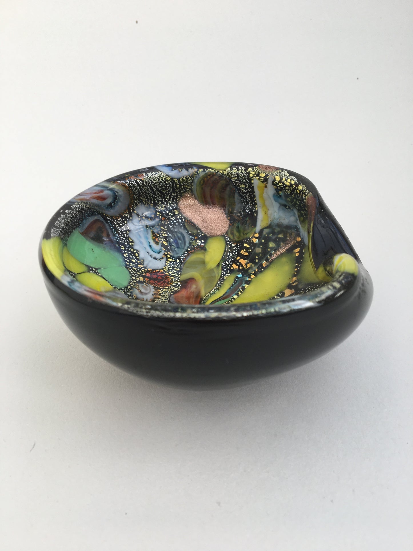 AVeM Tutti Frutti Bowl