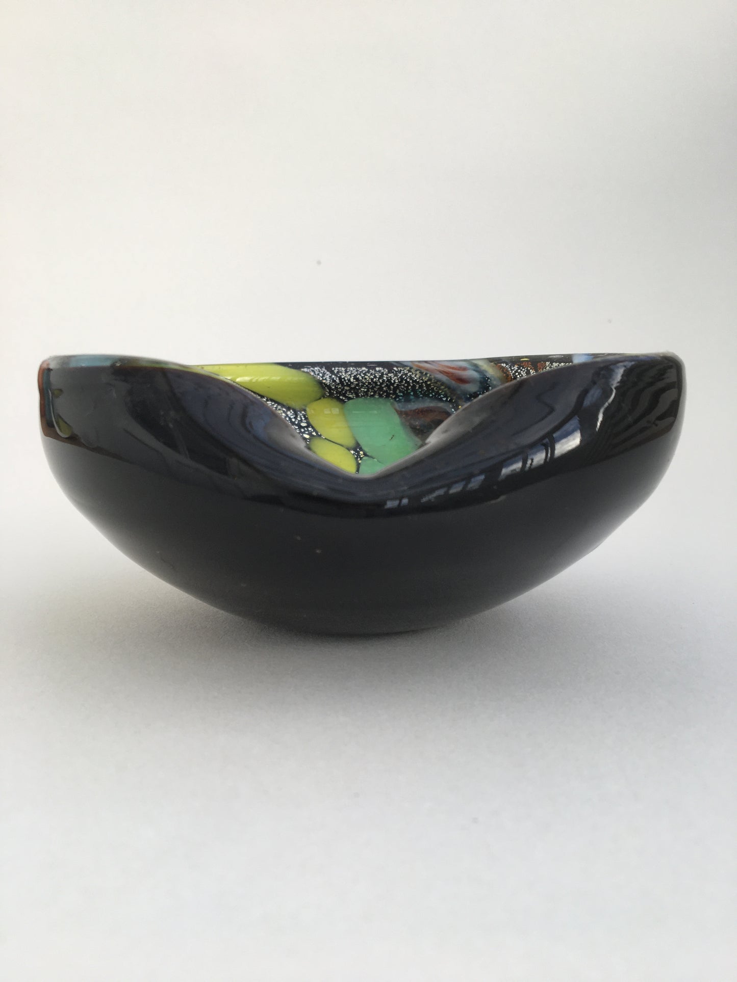 AVeM Tutti Frutti Bowl