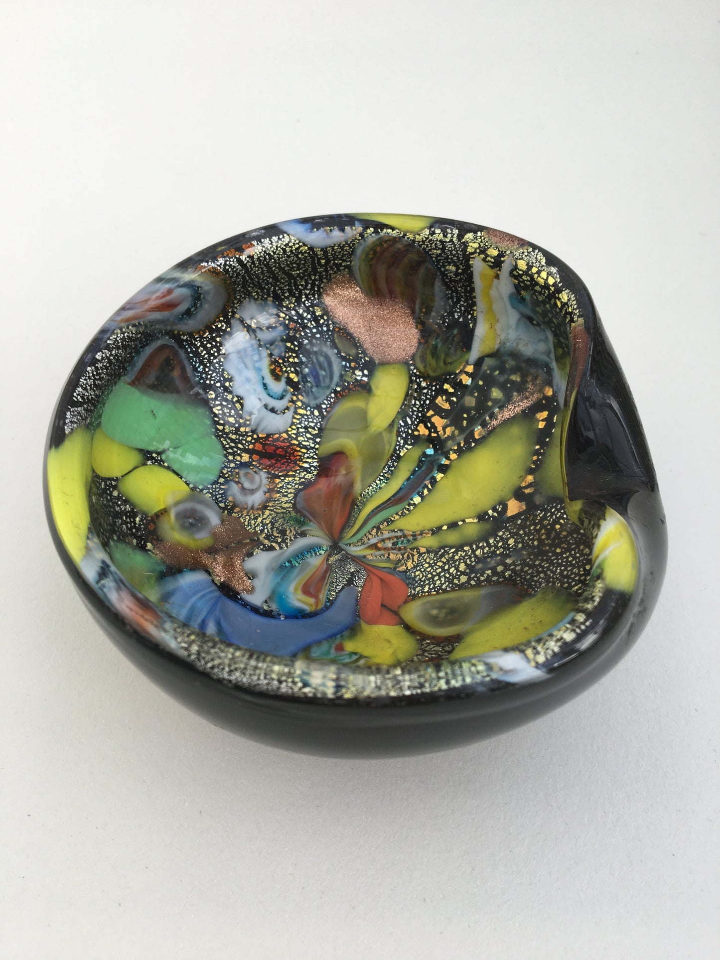 AVeM Tutti Frutti Bowl